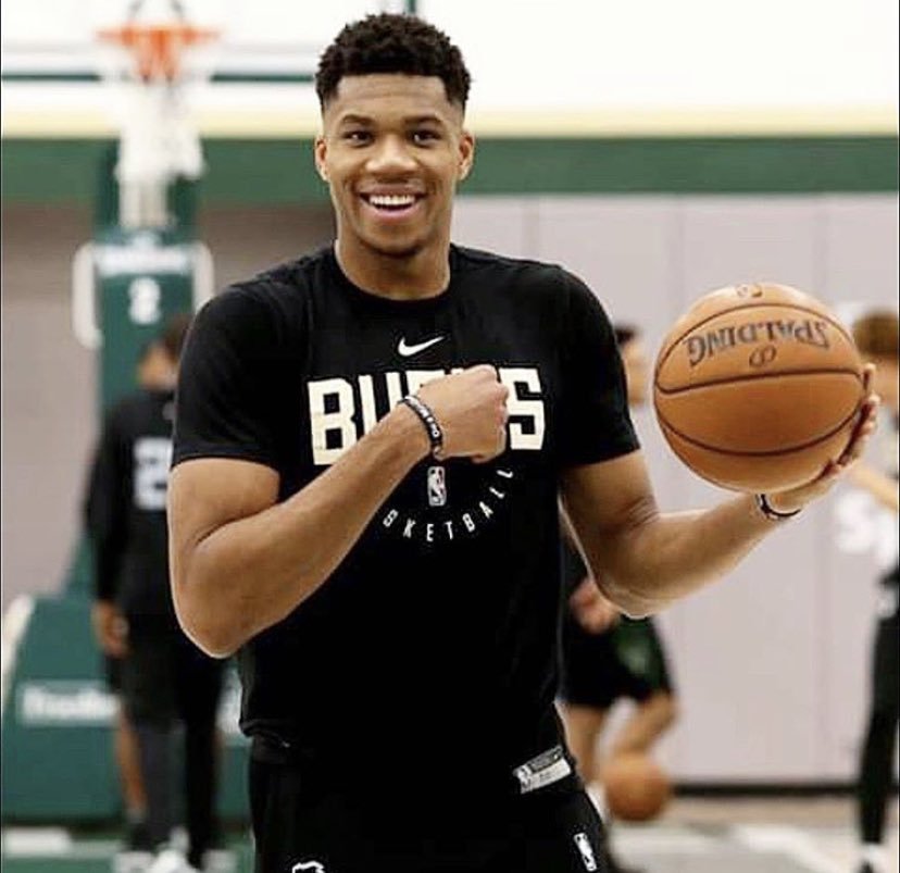 次成功复仇 次成功复仇