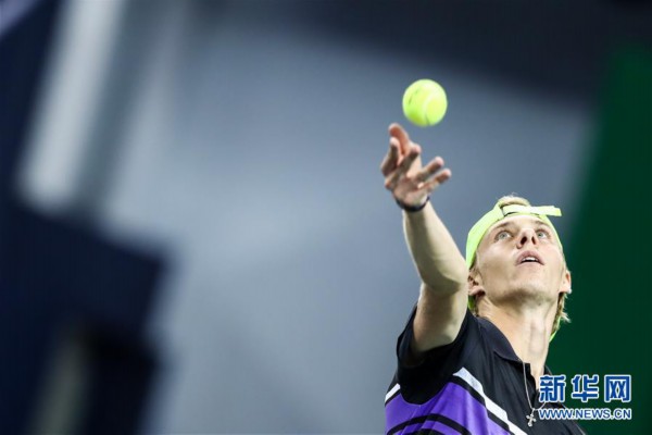 重要原因 重要原因