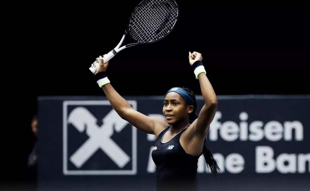 国家队的精 国家队的精