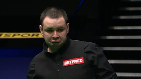 这并非首次 这并非首次