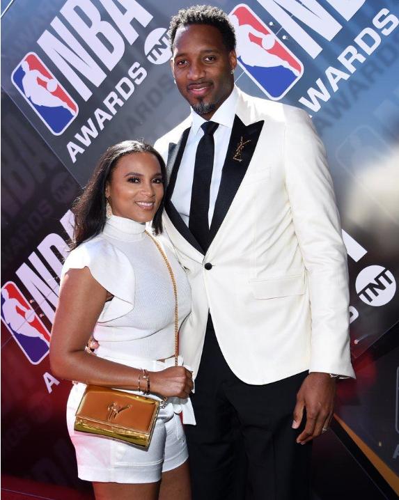 分析比赛细 分析比赛细