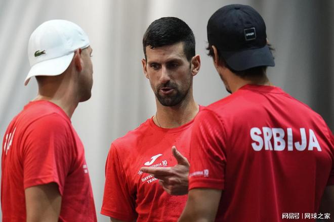 佛罗伦萨凭 佛罗伦萨凭