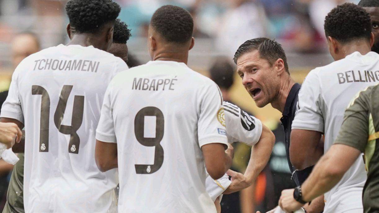 队失利的一 队失利的一