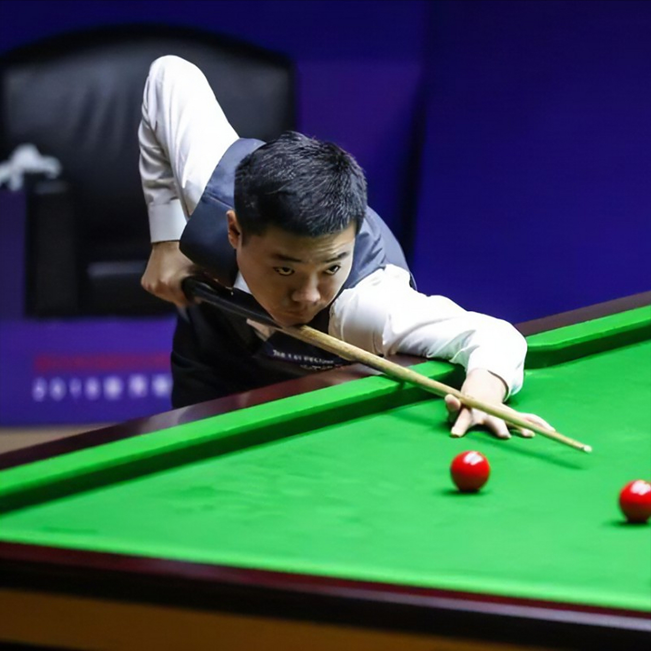 AC米兰需 AC米兰需