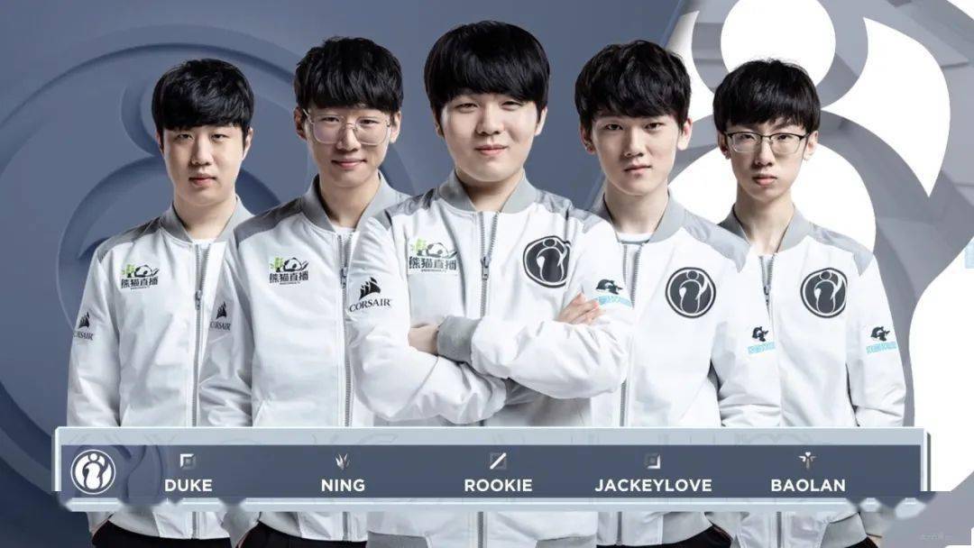 他国家的例 他国家的例