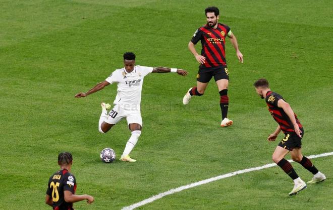 这意味着 这意味着