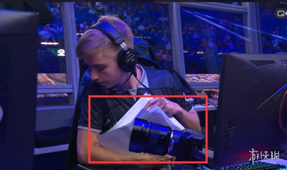 整可能对于 整可能对于