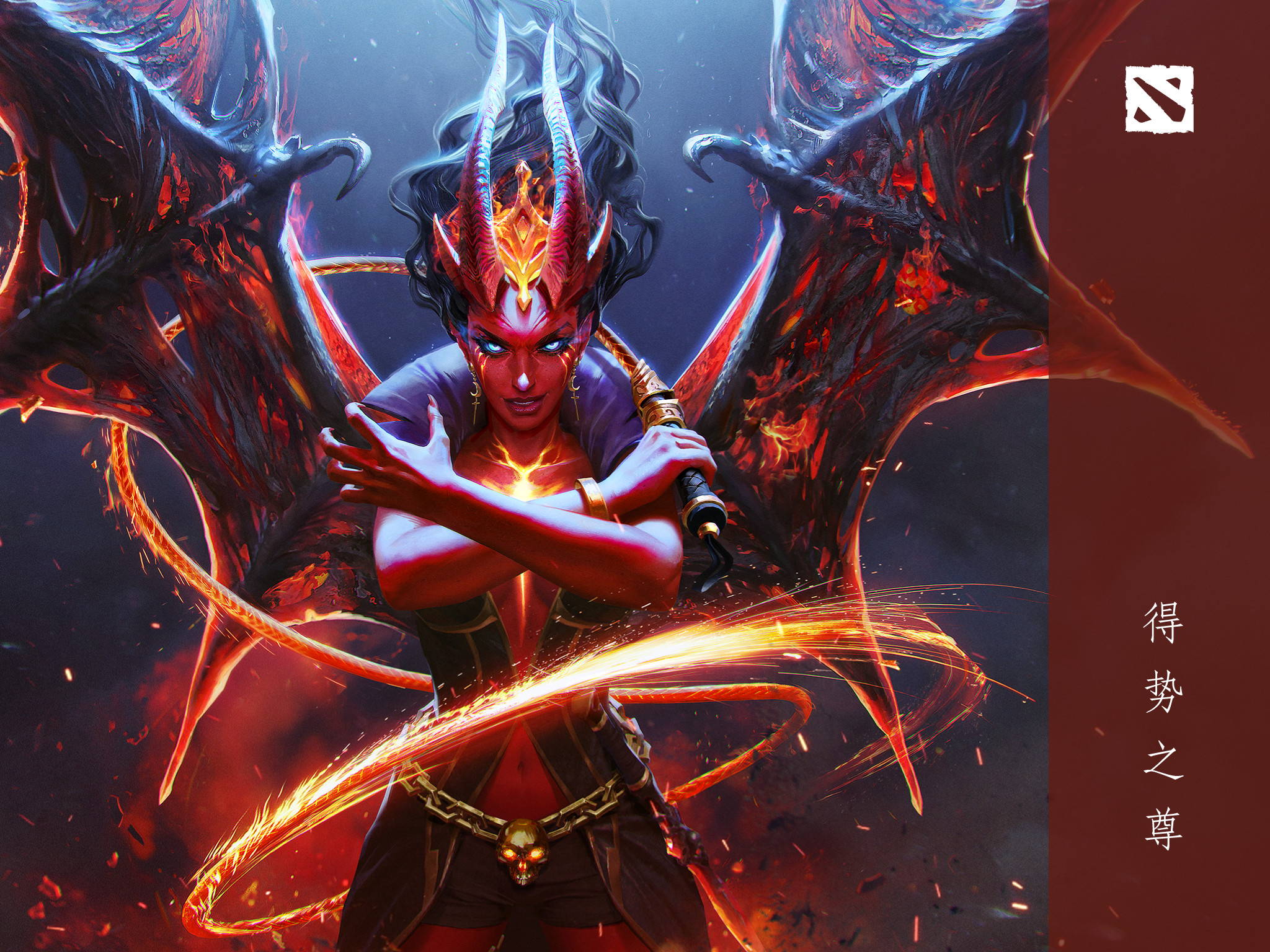 下一片天地 下一片天地