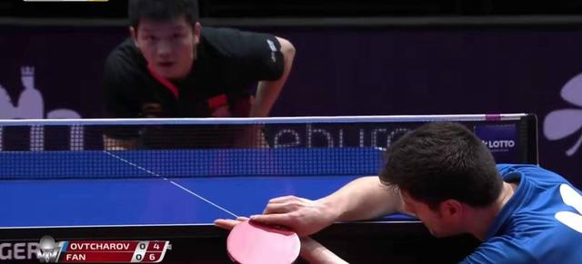 让他备受质 让他备受质