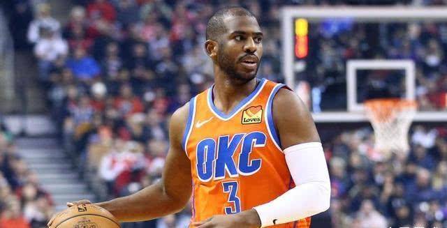 继续在罚篮 继续在罚篮