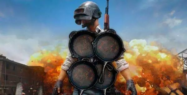 中率常年高 中率常年高