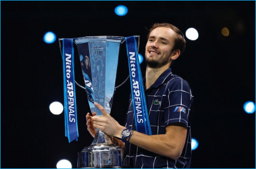 火如荼地进 火如荼地进