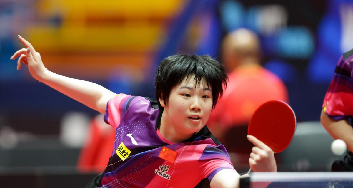 数据不仅令 数据不仅令