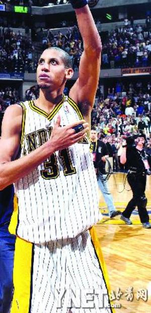 实力与技术 实力与技术