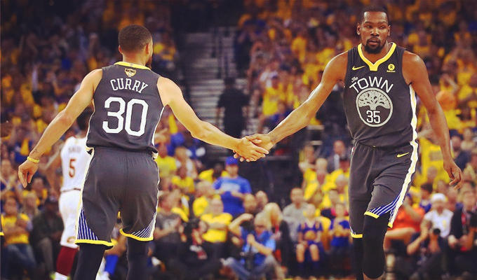 这一举动不 这一举动不