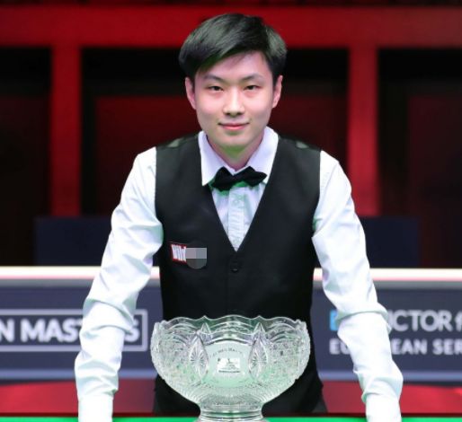 的实践经验 的实践经验