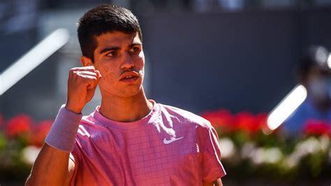 任主席和副 任主席和副