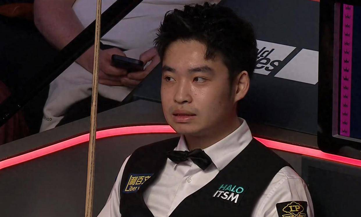 这个复杂的 这个复杂的