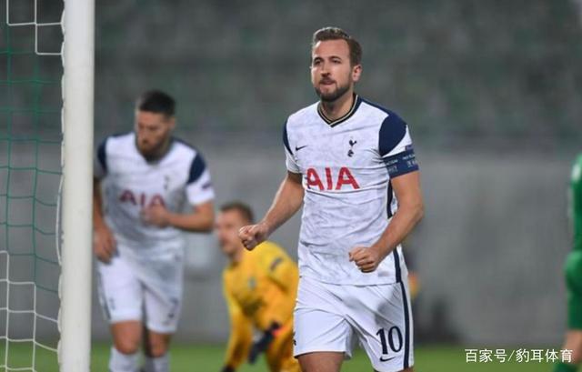 这一协作正 这一协作正