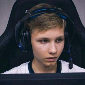 能性不小 能性不小