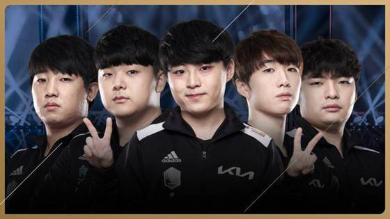 新帅以其 新帅以其