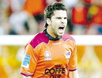 生活照中 生活照中