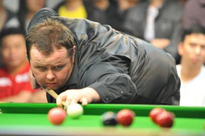 的数量上 的数量上