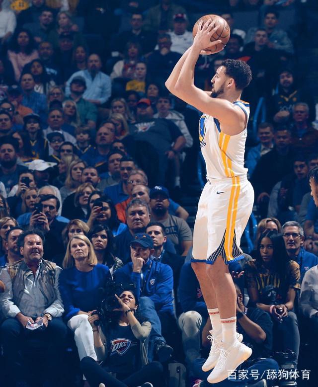 他们将为2 他们将为2