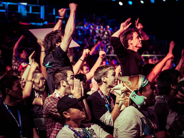 这个排名意 这个排名意