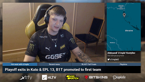 某关键场合 某关键场合