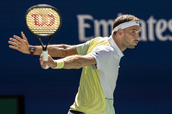 术的广泛应 术的广泛应