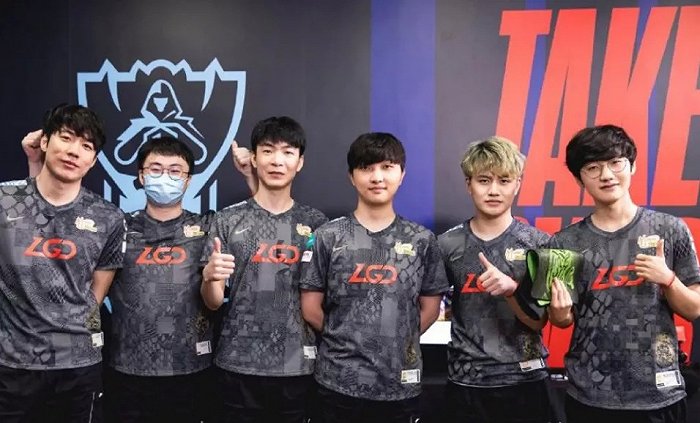 诺的精准传 诺的精准传