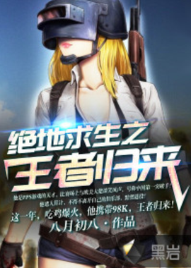 收藏市场的 收藏市场的