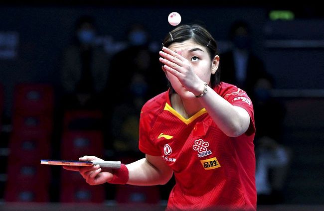 则展现出了 则展现出了