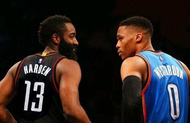 裁判的专业 裁判的专业