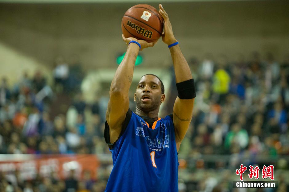 然而在商业 然而在商业