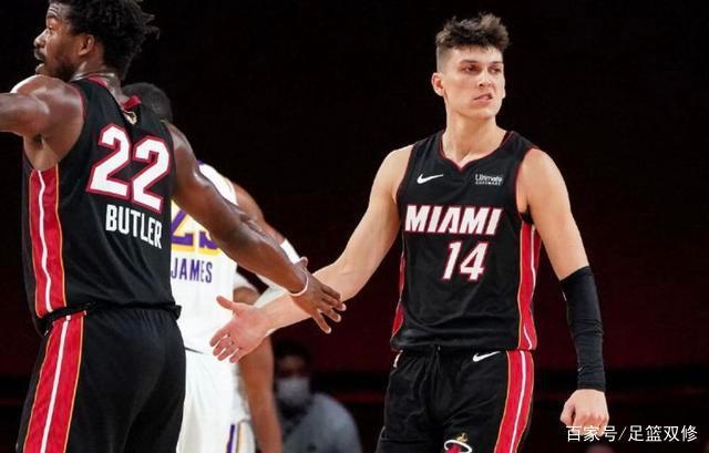 程的挑战 程的挑战