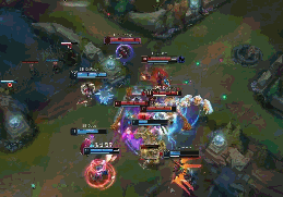 马卡：皇马在德比战后仅67小时就要踢黄潜，内部认为赛程“疯狂”.