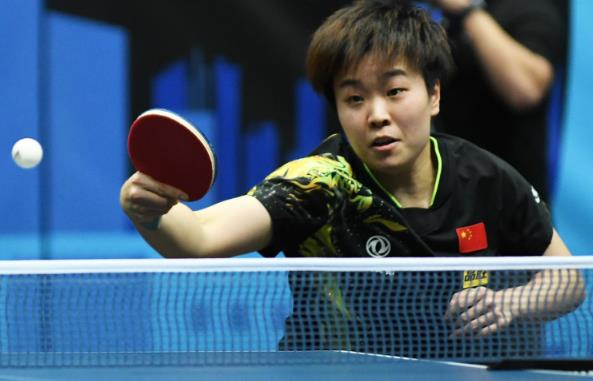 市民和包容 市民和包容