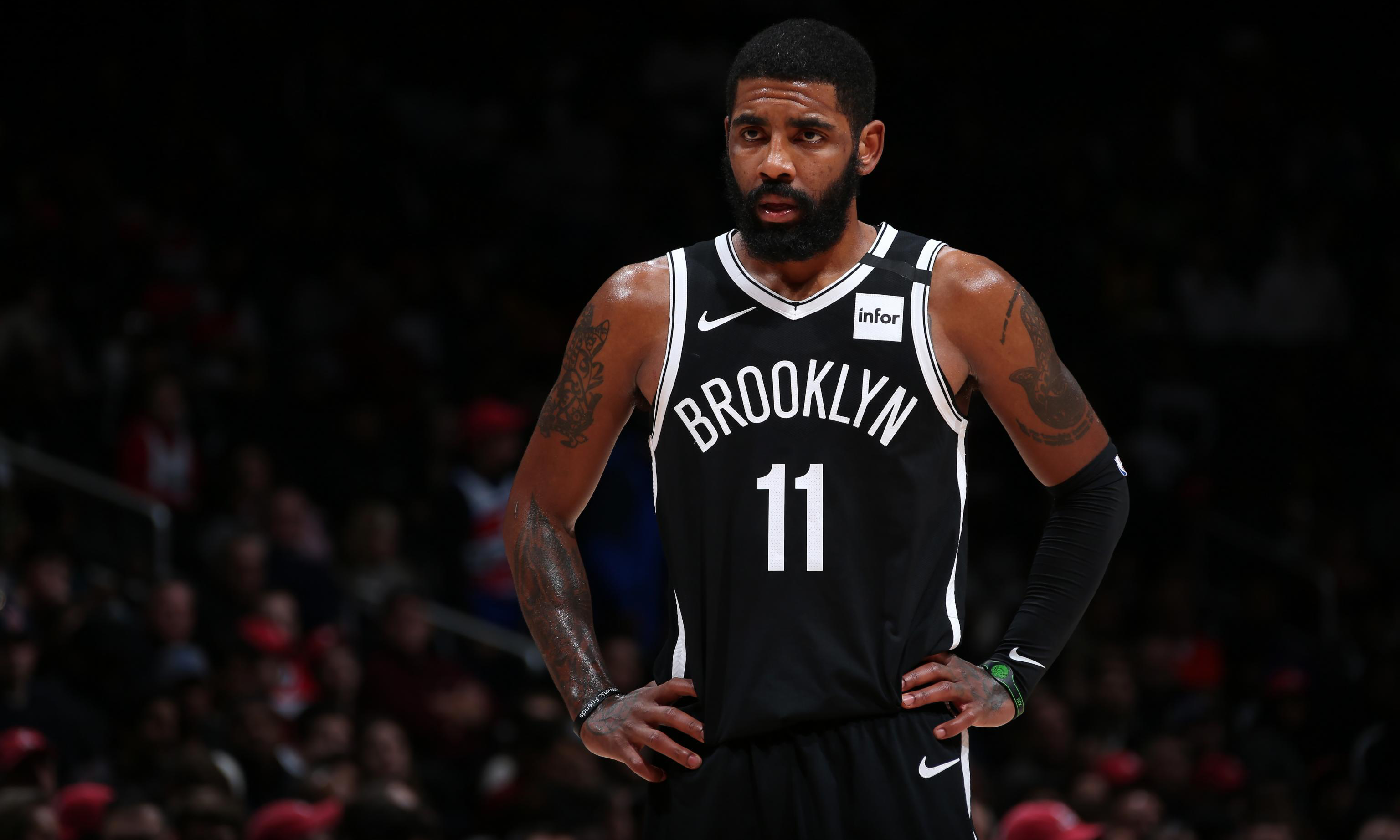 李民英夺冠升到117位，朴宝谦升至132位