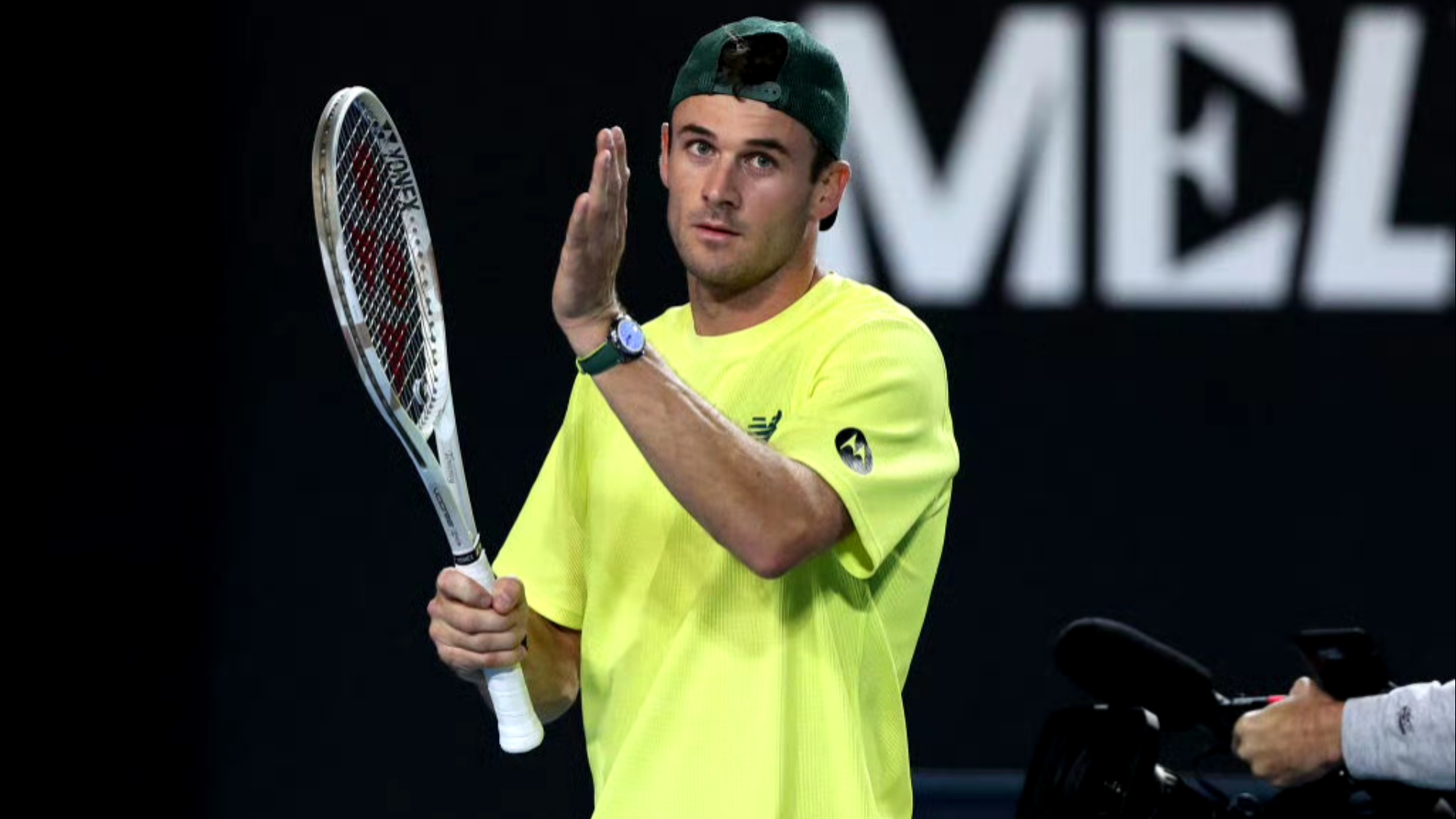 这一数据背 这一数据背