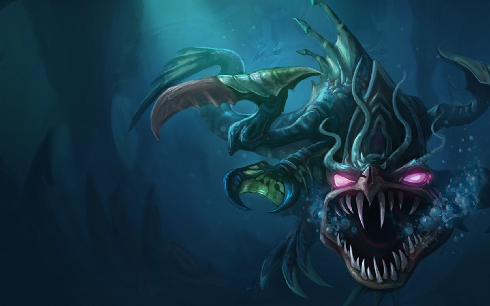 默森：阿森纳若想欧冠晋级 首回合必须净胜两球起步​