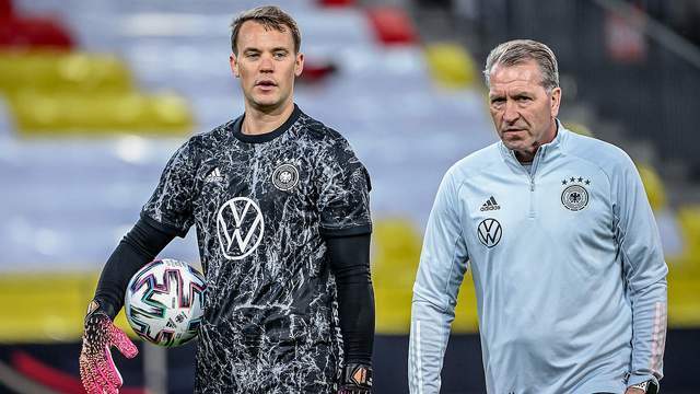 疫情下 我国国家队训练逐步恢复