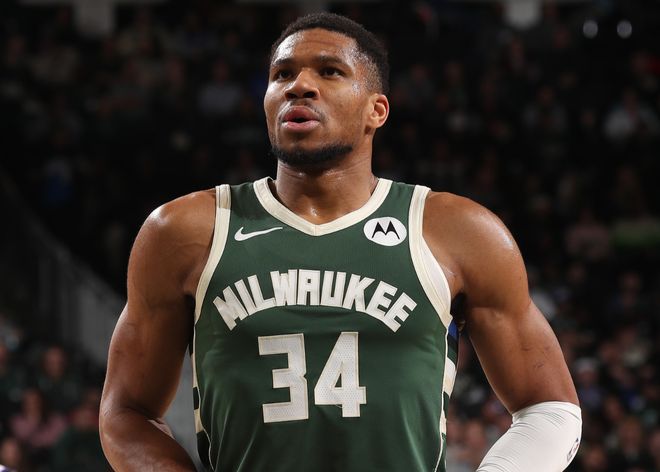 关重要的角 关重要的角