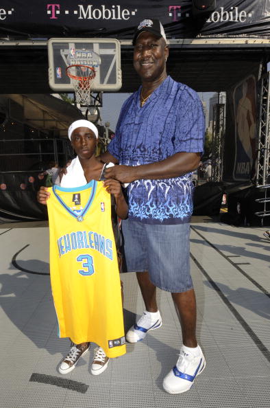 从压力中脱 从压力中脱