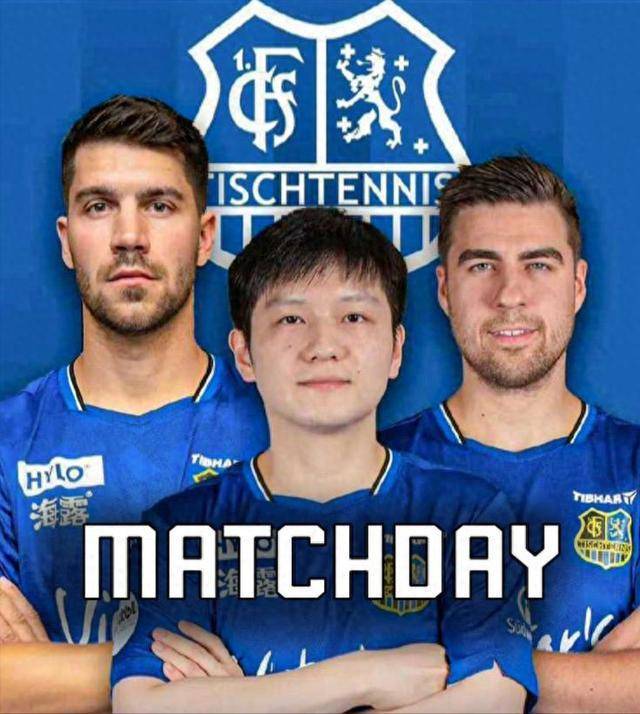 20个大满 20个大满