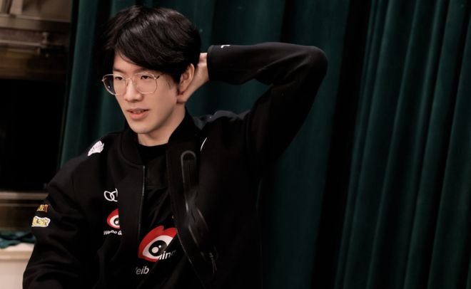 将冠军收入 将冠军收入