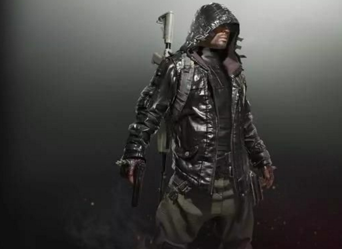 季的高强度 季的高强度