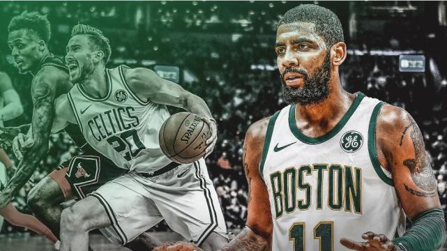 全队火力全 全队火力全