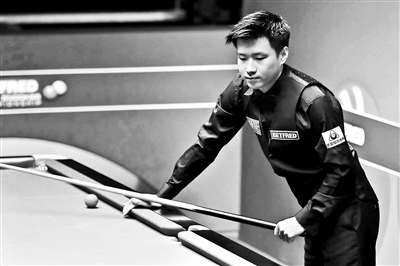 这一切证明 这一切证明